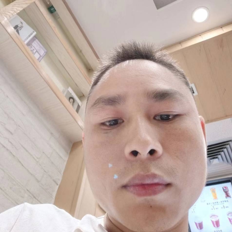 帅了几十年的第一张照片--爱情114