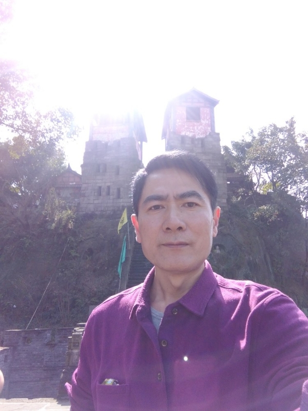 明天的答案的第二张照片--爱情114