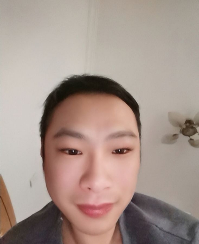 陈峰的第一张照片--爱情114