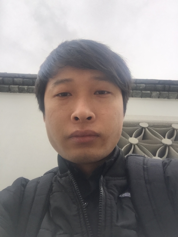 小雷的第一张照片--爱情114