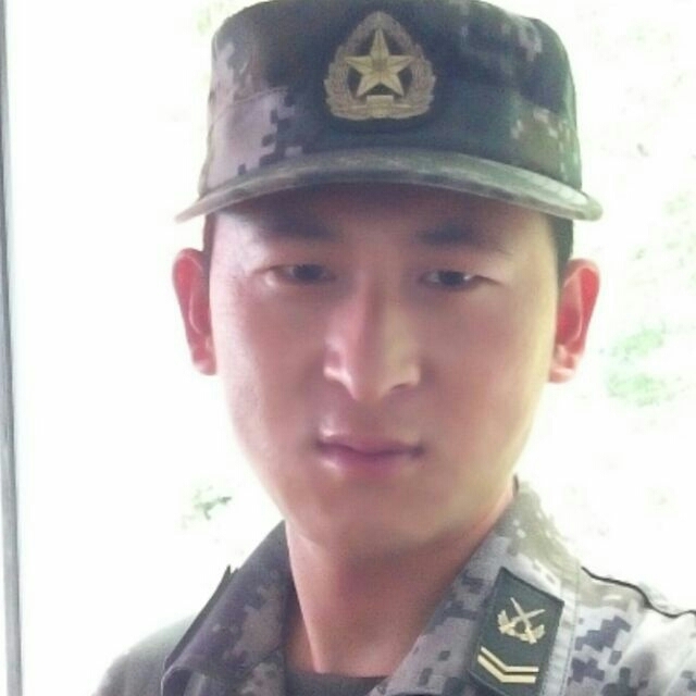 紫气东来的第一张照片--爱情114