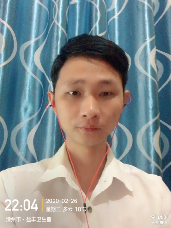 小林的第二张照片--爱情114