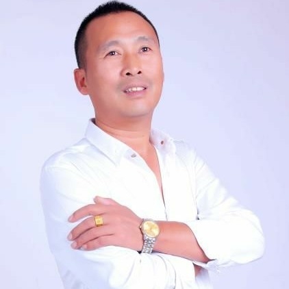 张誉骞的第一张照片--爱情114