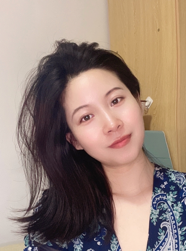 鸢莺的第三张照片--爱情114