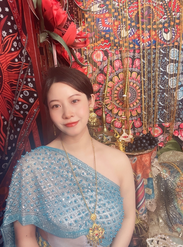 鸢莺的第八张照片--爱情114