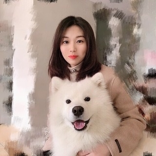 Alice的第一张照片--爱情114