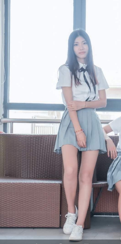 艾丽莎的第一张照片--爱情114