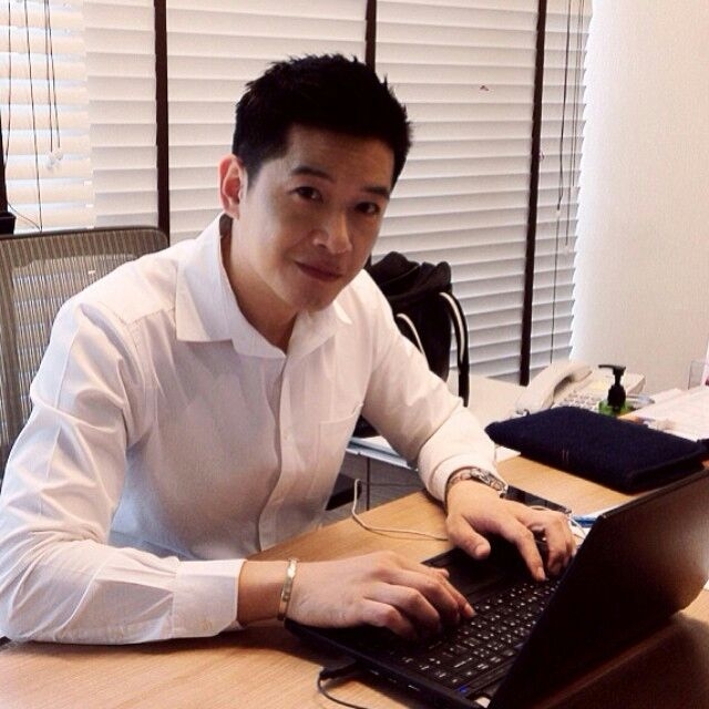 wumeiyang1的第一张照片--爱情114