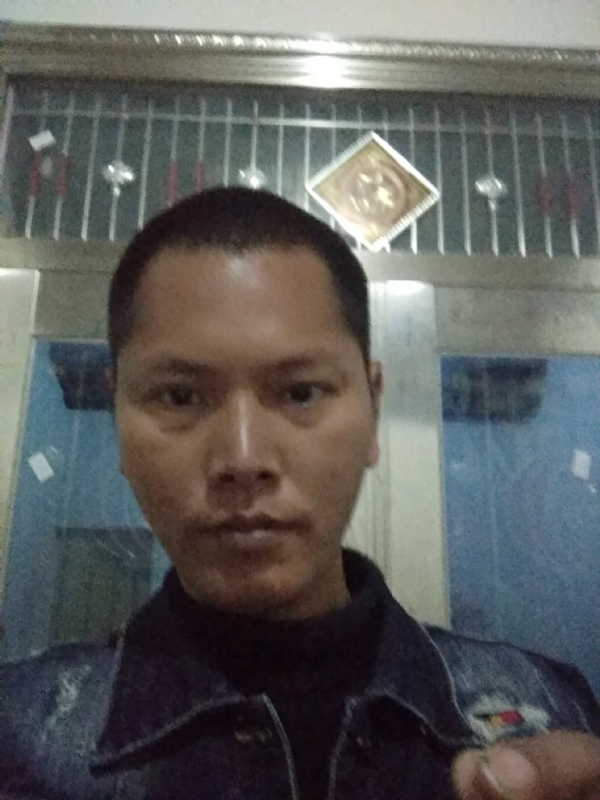 清晨的第一张照片--爱情114