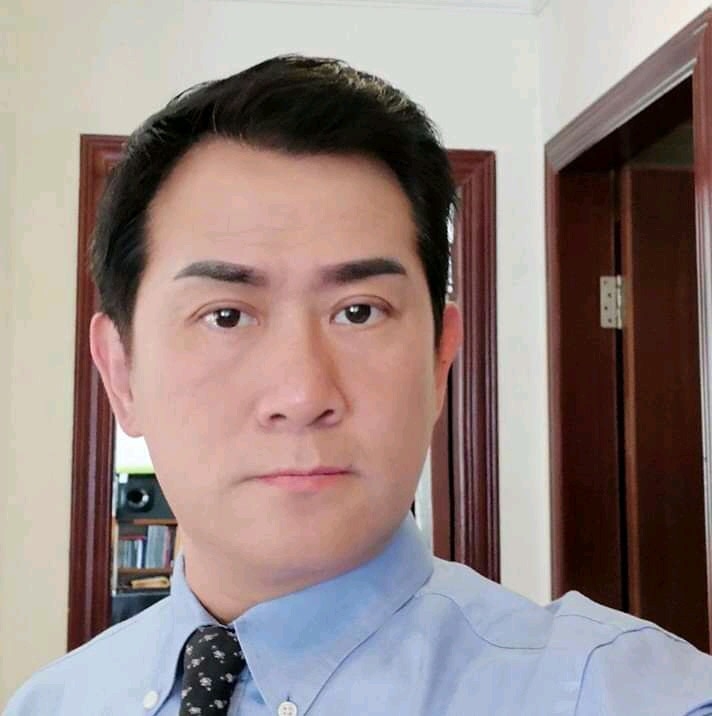 WangEvan的第一张照片--爱情114