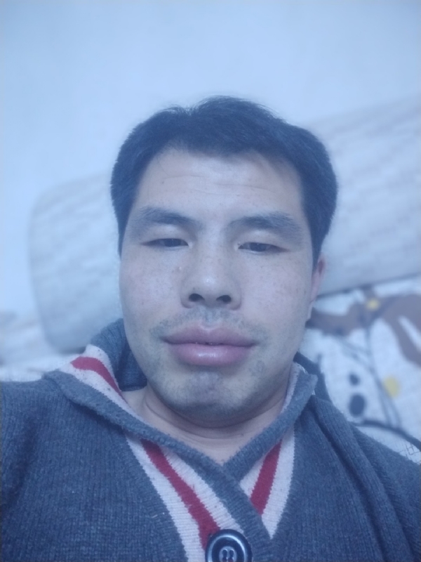 没事的第一张照片--爱情114