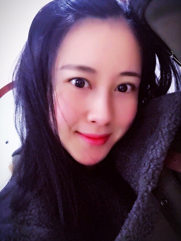 往后余生的第一张照片--爱情114