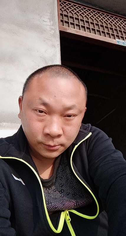 马克的第一张照片--爱情114