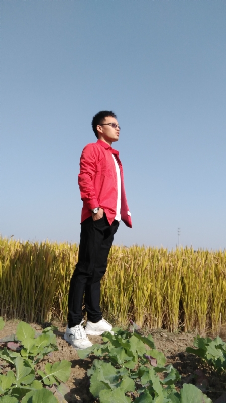 凡人的第一张照片--爱情114