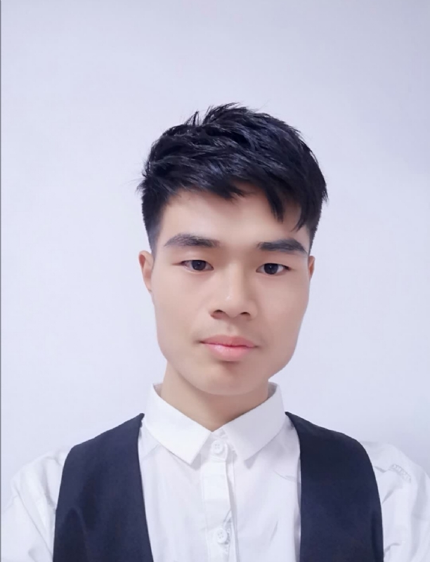 Edward的第一张照片--爱情114