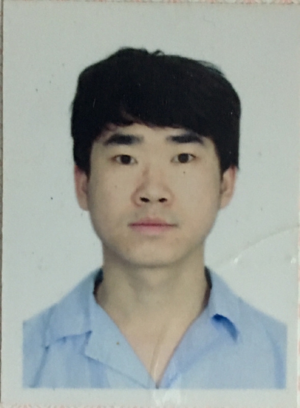 我在这里的第一张照片--爱情114