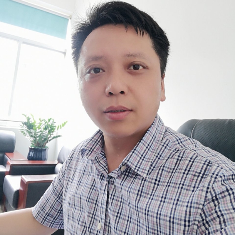 会飞的鱼的第一张照片--爱情114