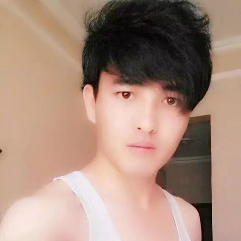 牛郎的第六张照片--爱情114