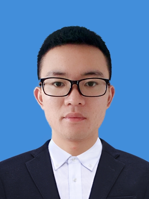 最初的追寻的第一张照片--爱情114