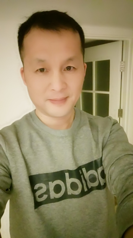 nqw2011的第一张照片--爱情114