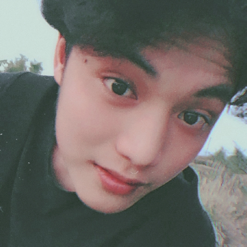 期待的第二张照片--爱情114