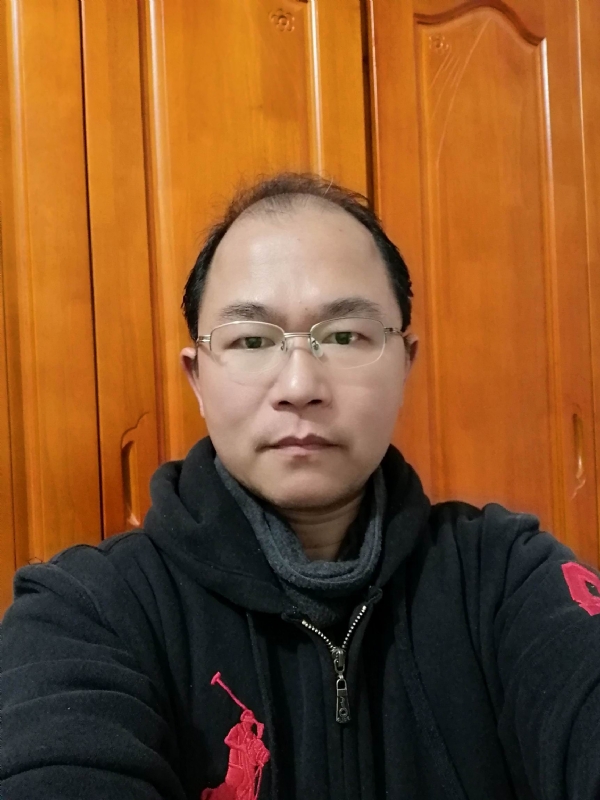 wenning的第一张照片--爱情114