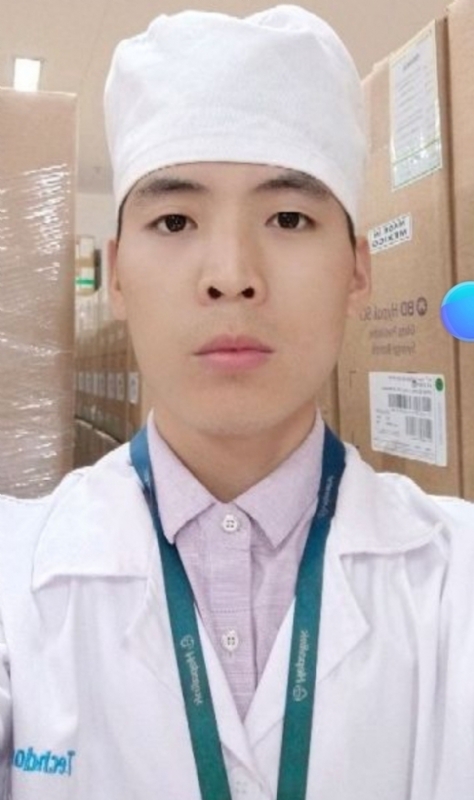 桑桑良良的第一张照片--爱情114