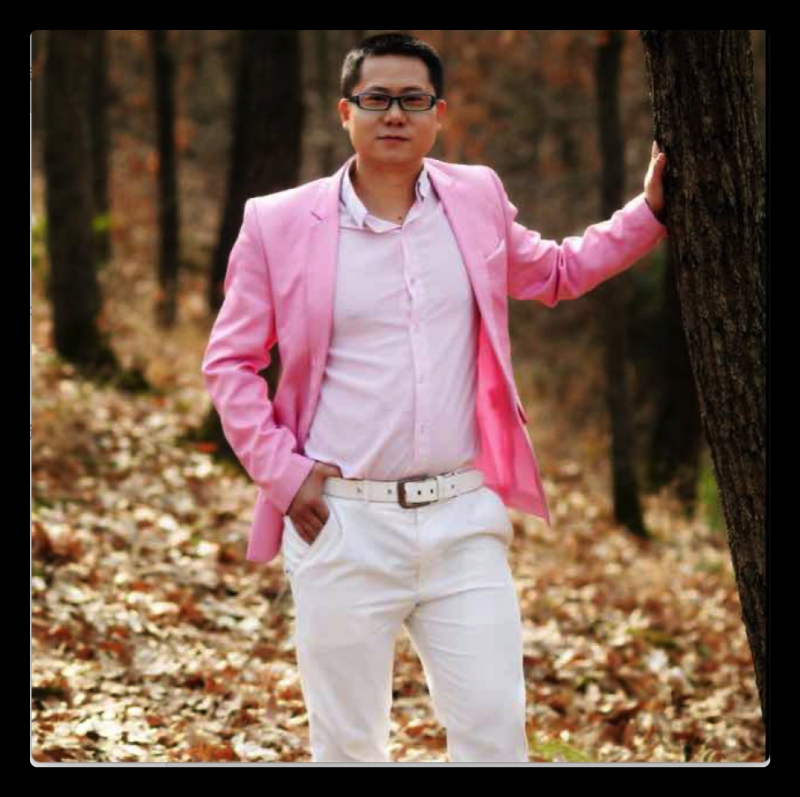 jsxz的第一张照片--爱情114