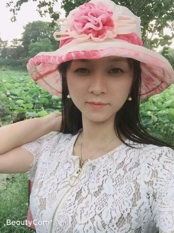 小青菜的第一张照片--爱情114