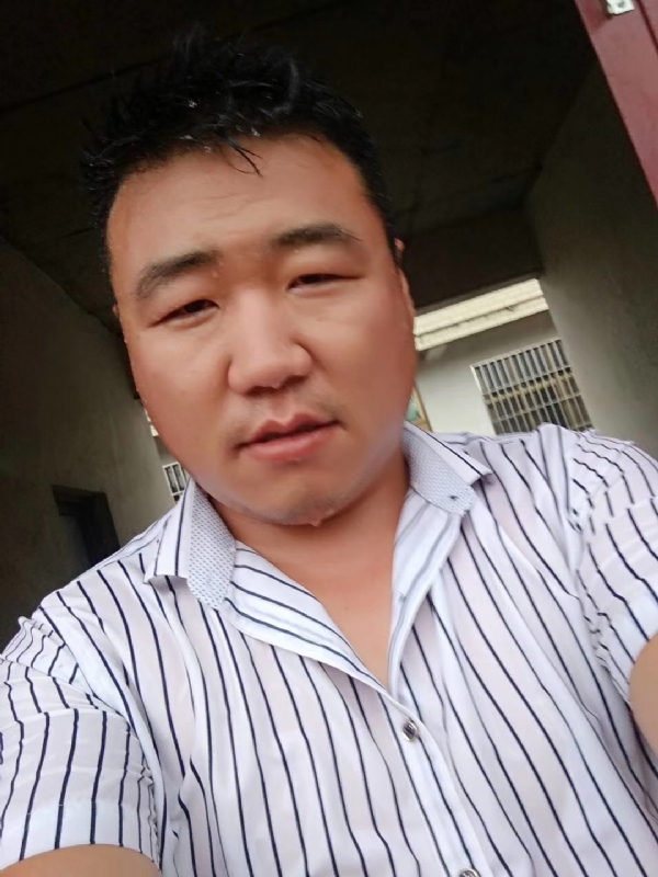 江湖中人的第一张照片--爱情114