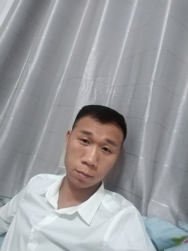 不器的第一张照片--爱情114