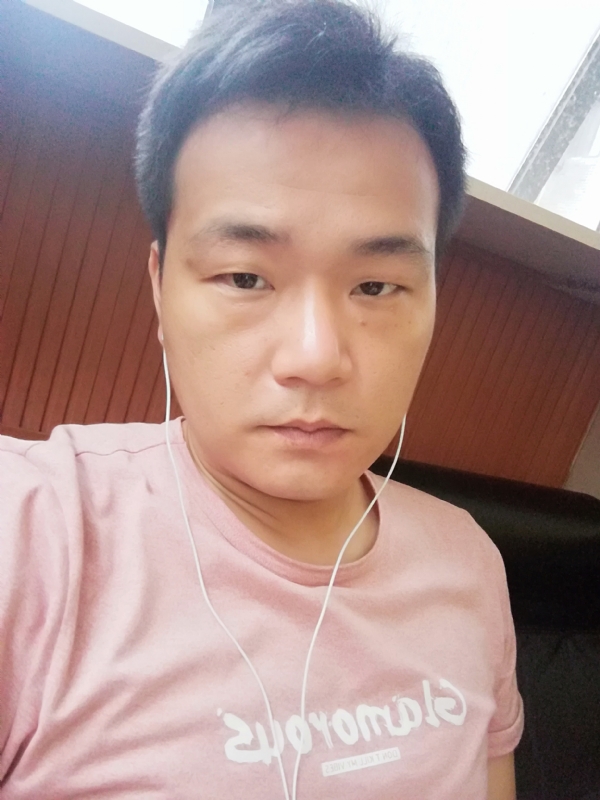 风雨踏歌行的第一张照片--爱情114