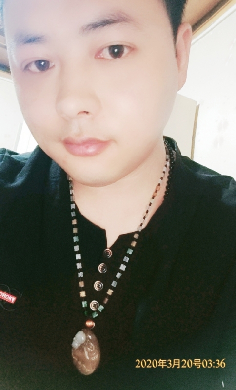 滴水成沙的第一张照片--爱情114