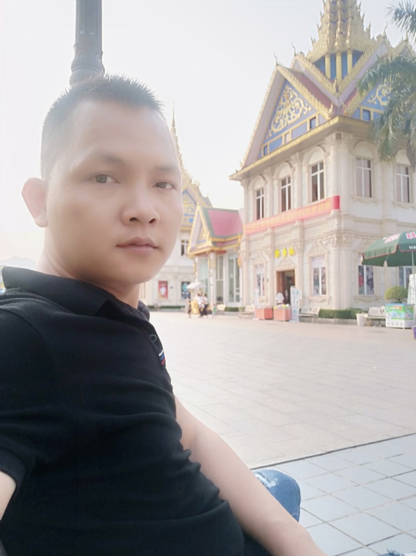 漂泊者的第一张照片--爱情114