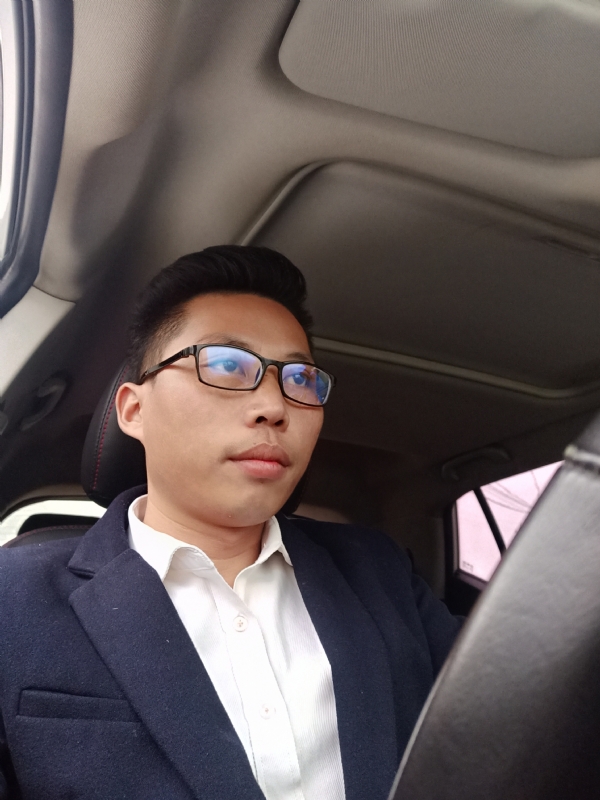 珍惜未来的第一张照片--爱情114