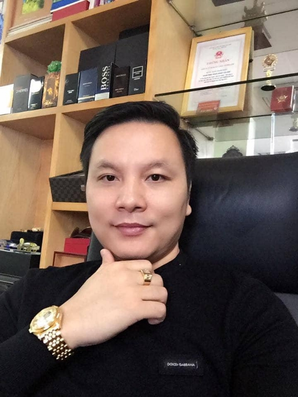 Park1968的第一张照片--爱情114