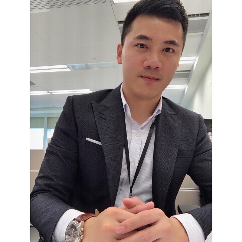 一生所爱的第一张照片--爱情114