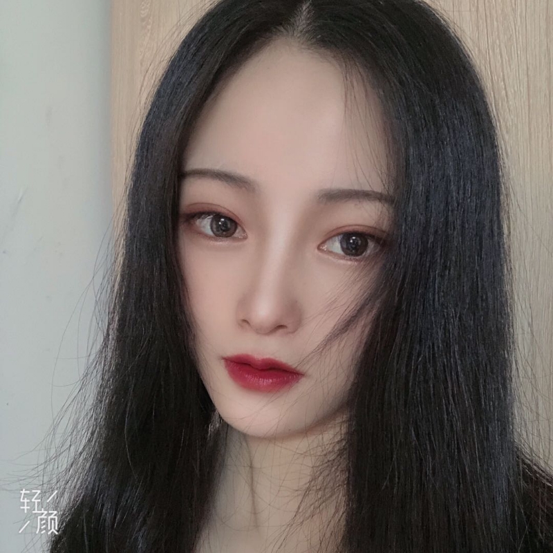 huihui的第二张照片--爱情114