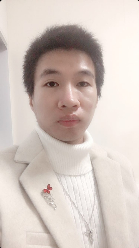 sunning的第一张照片--爱情114