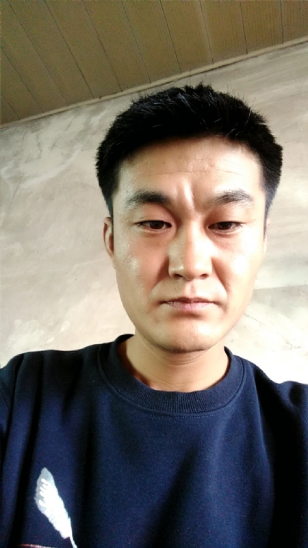 侯银学HyX的第一张照片--爱情114