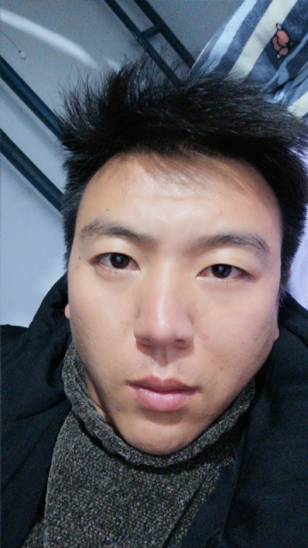 想要有个家的第一张照片--爱情114