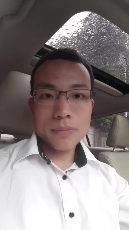 随缘而来的第一张照片--爱情114