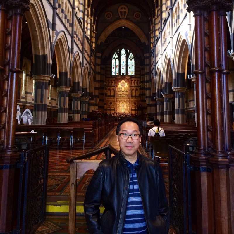 kaiwen的第一张照片--爱情114