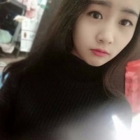 冰冰在缅甸的第一张照片--爱情114