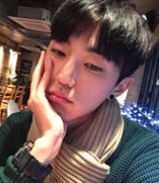 娃娃的第一张照片--爱情114