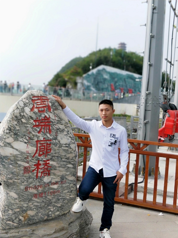 小宝的第一张照片--爱情114