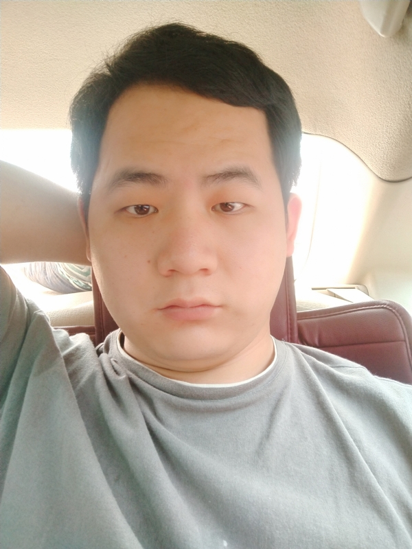 新的开始的第一张照片--爱情114