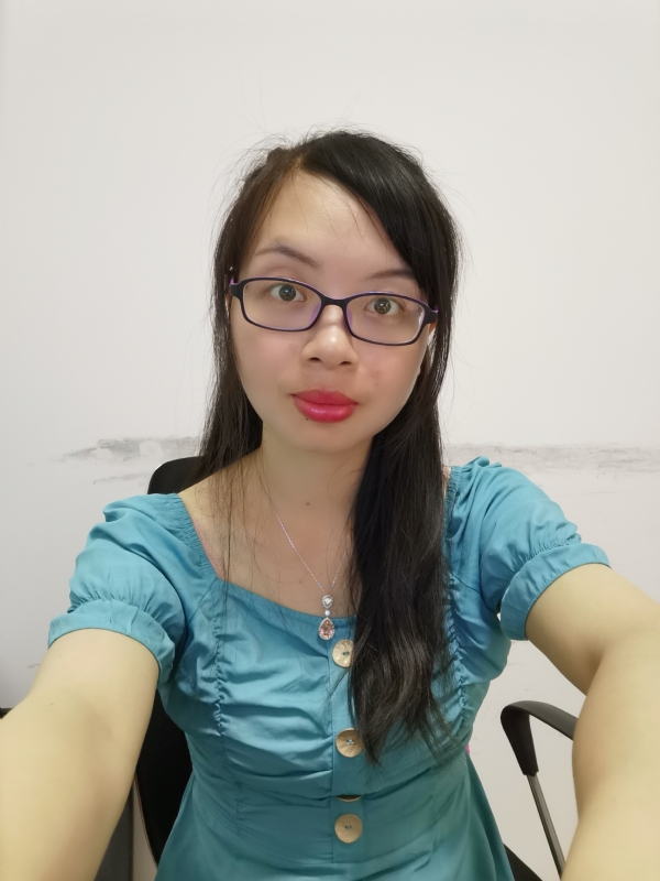 秋记的第二张照片--爱情114