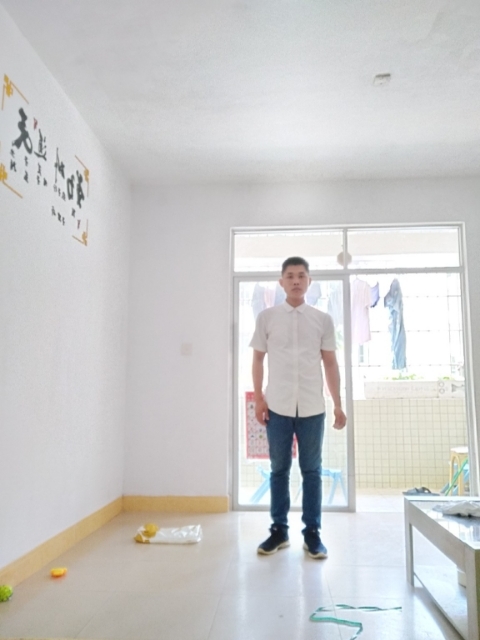 永远陪伴你的第一张照片--爱情114