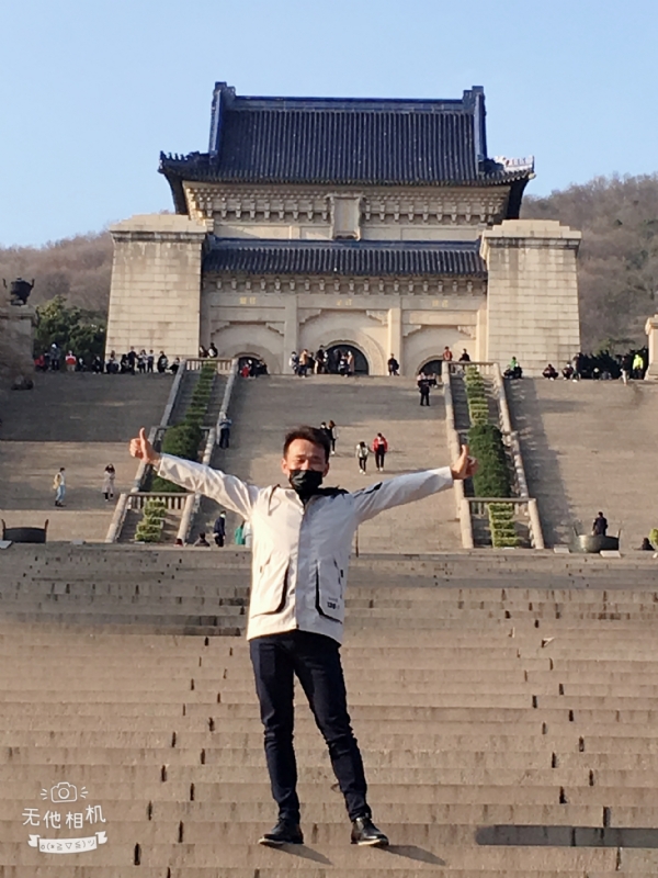 一个人的第一张照片--爱情114